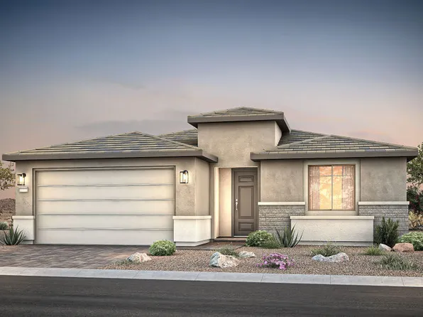 6365 W Honors Way, Florence, AZ 85132