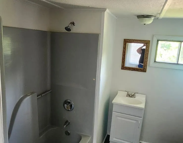 8364 Cedar St #1 — Photo 7