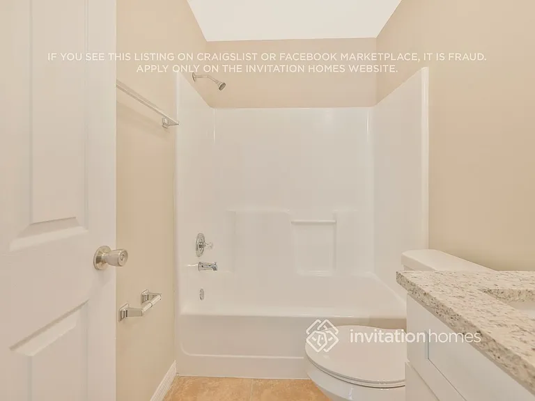 2400 Captain Dr — Photo 19