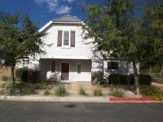 1st image of 8712 E Kiowa Cir