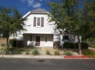 8712 E Kiowa Cir, Mesa, AZ 85209