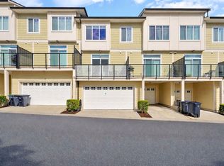 13670 62nd Ave #64, Surrey, BC