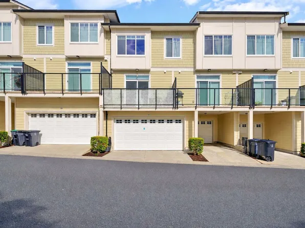 13670 62nd Ave #64, Surrey, BC V3X 0H8