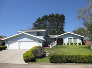 2660 Brentwood Arroyo Grande Out Of, Arroyo Grande, CA 93420