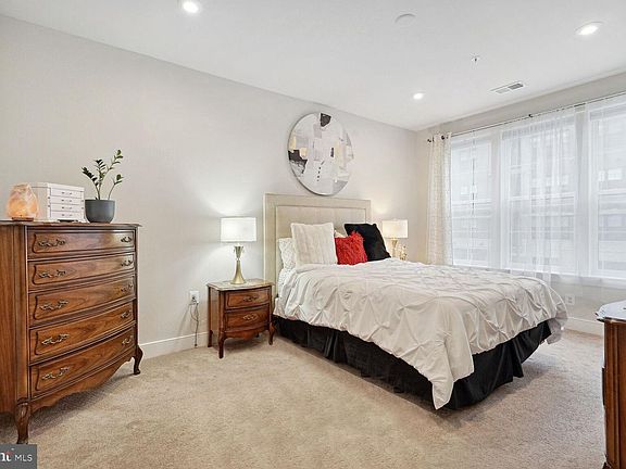 3rd image of 2329 Wind Charm St Unit 103