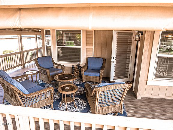 5th image of 3901 E Pinnacle Peak Road #320