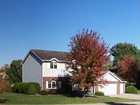 2nd image of 1702 Country Club Pl