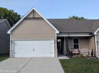 183 Elise Way, Lenoir City, TN 37771