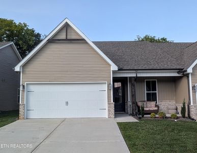 183 Elise Way, Lenoir City, TN, 37771