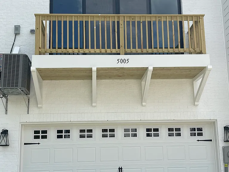 5005 Layman Dr — Photo 24