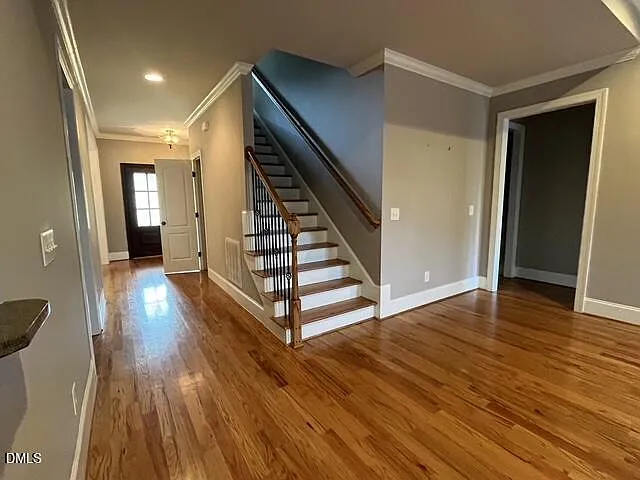 5604 Clearsprings Dr — Photo 6