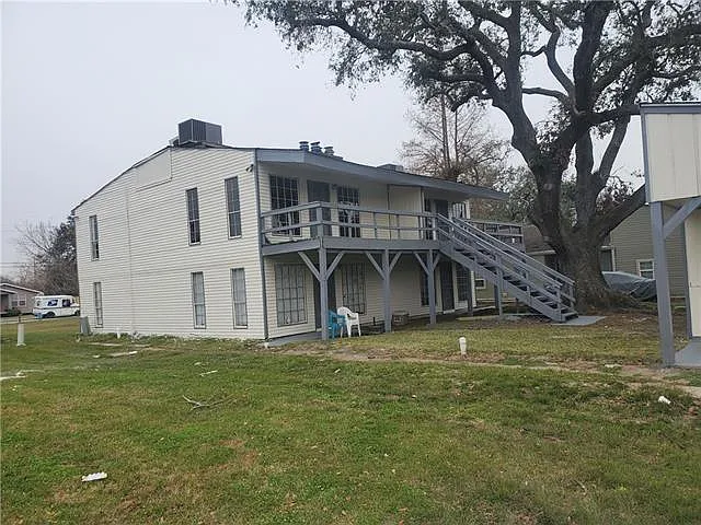 Building Photo - 8002 Trapier Ave #B