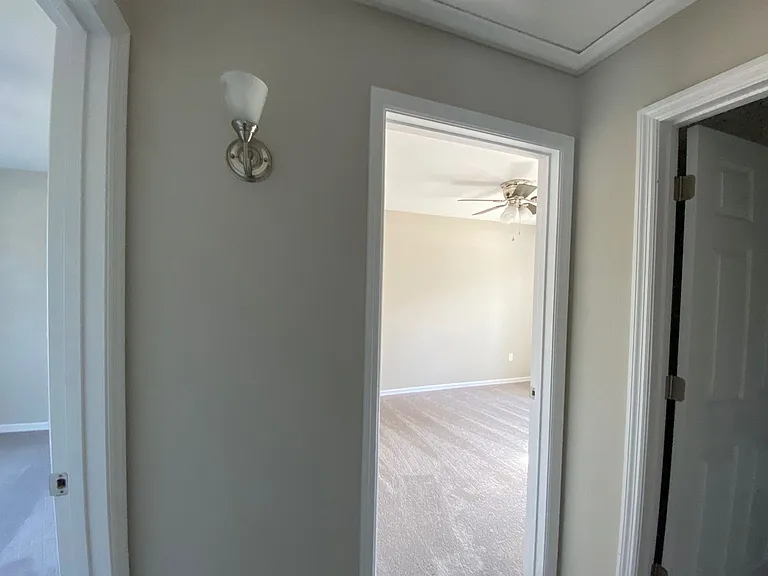 3772 SW 171st St — Photo 17