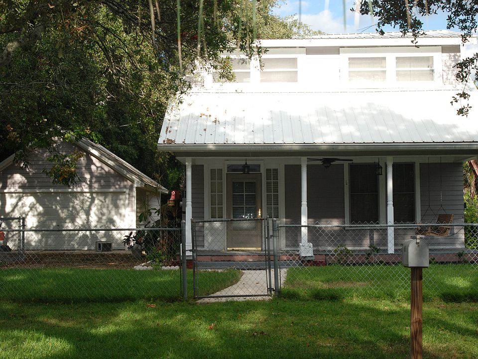 1st image of 6220 S Main Ave