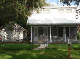6220 S Main Ave, Tampa, FL 33611