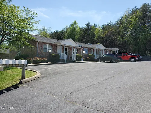 2818 Plymouth Rd #9 Photo 1