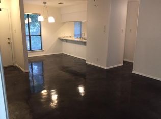 5706 Clay Ave #A, Austin, TX 78756