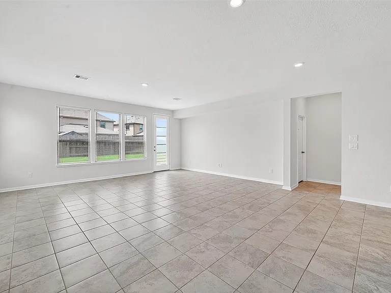 25611 Reign Wayman Ct — Photo 21