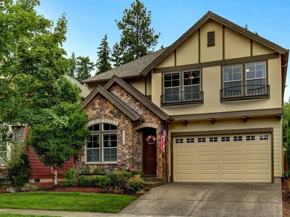 13309 SW Timara Ln, King City, OR 97224