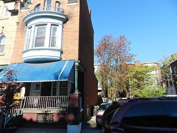 3rd image of 4249 Viola St