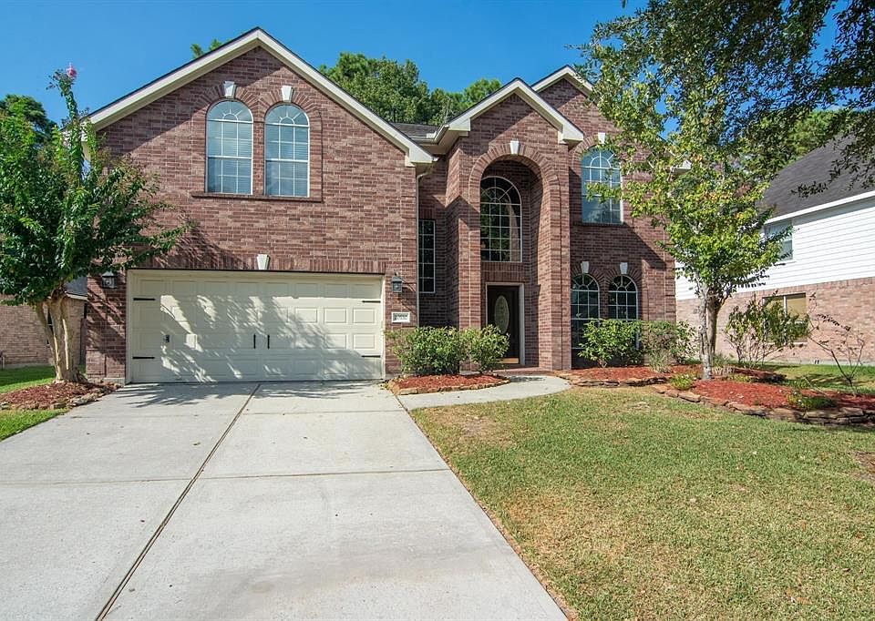 1st image of 20530 Umber Oak Ct