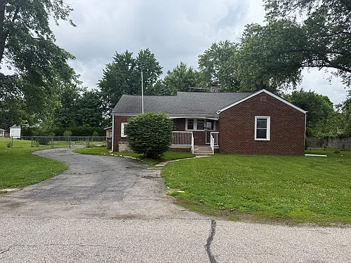 252 Coovert St Photo 1