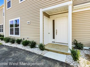 230 Twig St, Christiansburg, VA 24073