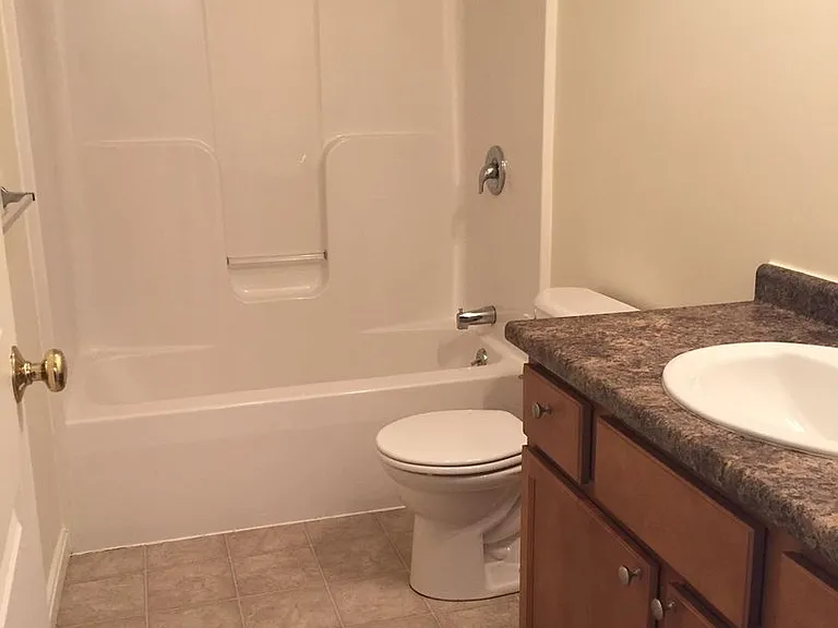 29-35 Stoneyview Way — Photo 16