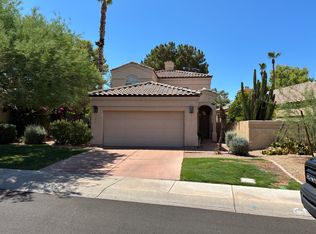 7891 E Desert Cove Ave, Scottsdale, AZ 85260