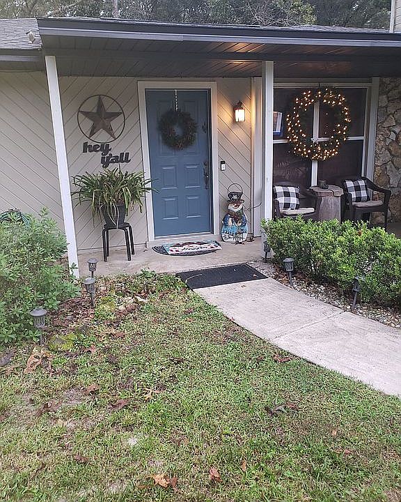 1st image of 26324 Sleepy Hollow St
