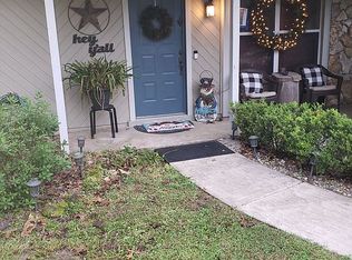26324 Sleepy Hollow St, Mount Plymouth, FL 32776
