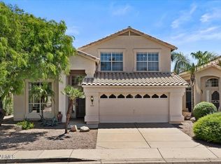 9297 E Blanche Dr, Scottsdale, AZ 85260