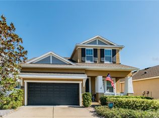 7606 S De Soto St, Tampa, FL 33616