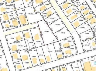 15 Dogwood Ave, Westerly, RI 02891