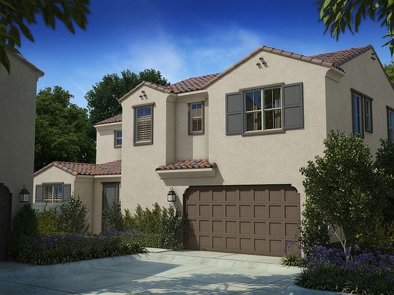 5th image of 14392 Cambria