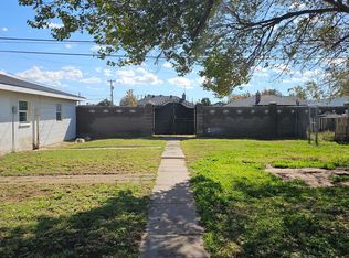 3101 W Michigan Ave #A, Midland, TX 79701