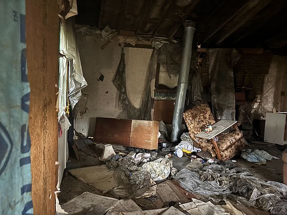 4th image of 180 Sportsman Loop Rd