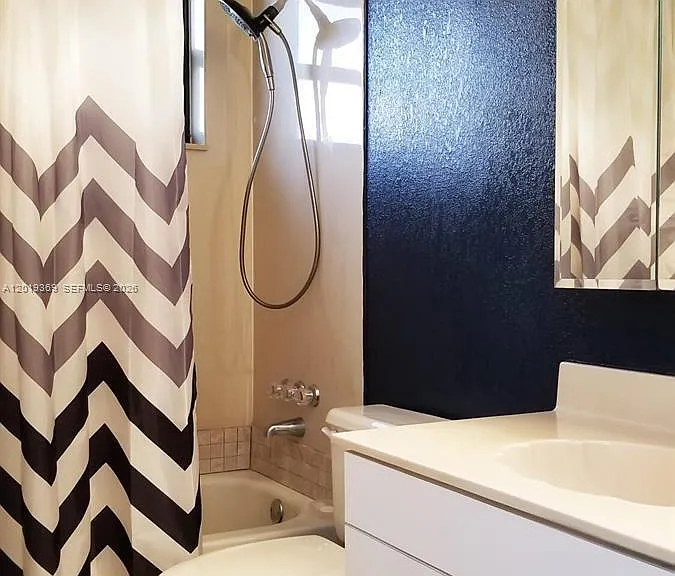 1900 Diana Dr #3E — Photo 6