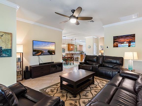 3rd image of 20288 Black Tree Ln