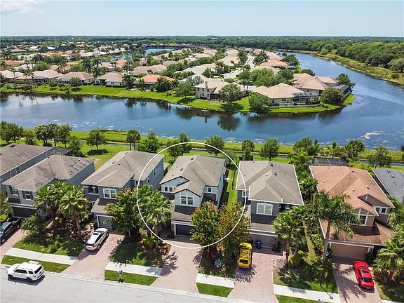 5th image of 8347 Nandina Dr