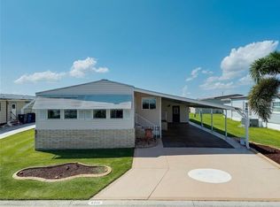 4215 14TH STREET E, ELLENTON, FL 34222