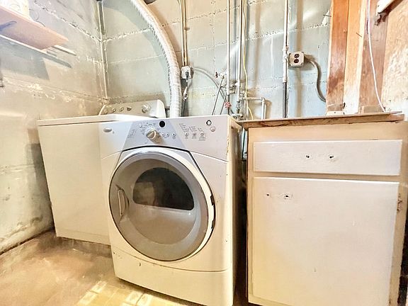 5th image of 15035 24th Ave #1B