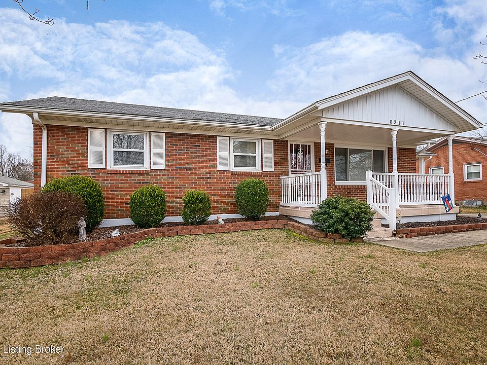 1st image of 8211 Pandorea Dr