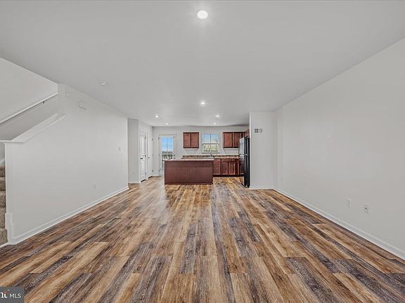 5th image of 338 Salida Trl
