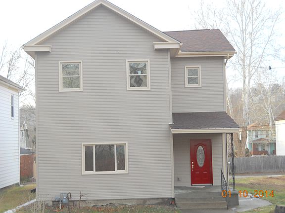 2nd image of 330 W Railroad Ave