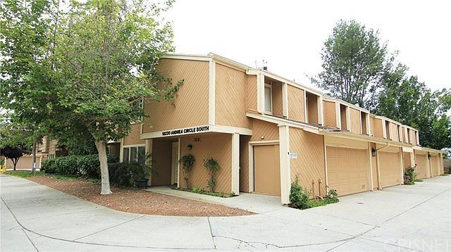 1st image of 18230 Andrea Cir S Unit 3