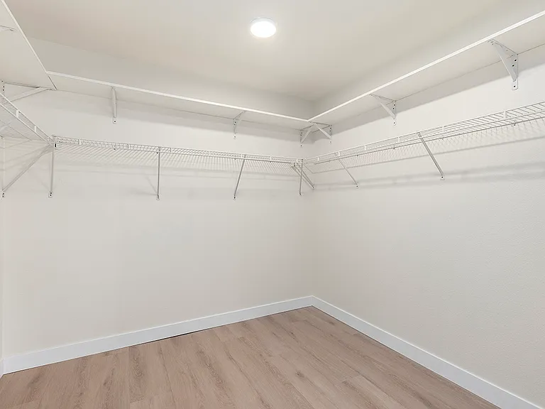 12295 Picrus St — Photo 29