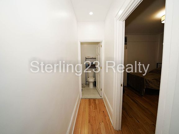 5th image of 23-53 28th St #1A