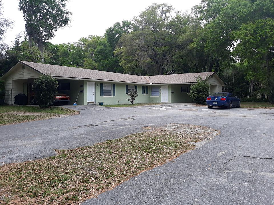 1st image of 1133 E 9th Ave