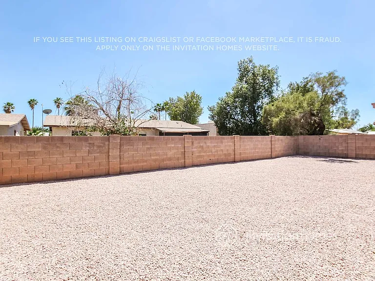10407 W Calle Del Oro — Photo 20